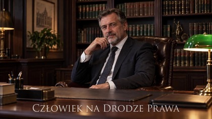 Prawo o Ruchu Drogowym - Analiza Prawna - Kancelaria PrawoMocny w Szczecinie
