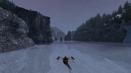 Oddworld: Strangers Wrath  Full Game Walkthrough Gameplay (No Commentary) 1440p Longplay