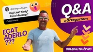 Q&A z Grzegorzem - Dropshipping - BIZNESY i nieograniczone możliwości - 29. 07. 2023