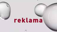TVP Info - Blok reklamowy i początek magazynu Oko na świat (24. 01. 2024)