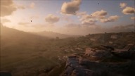 # 3 Zagrajmy w Red Dead Redempion 2 PS4 (1080p 60k/s) - pierwsze polowanie