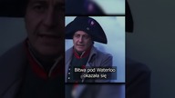 LUDZKIE KOŚCI JAKO NAWÓZ  #shorts #watchmojo #historia