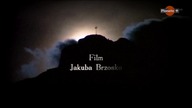 Filmy o g&oacute;rach.  Halny.  Dokument Planete+