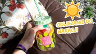 14 ODLICZANIE DO WAKACJI: Jak z Tumblr :)