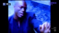 vlc-record-2026-02-22-16h05m34s-https hls. vantagetv. ee vmusic stream main stream. m3u8-