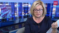 W Polsce nie ma żadnych niezależnych badań dot. działań szczepionki | Wioletta Jachowicz-Wróblewska