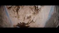 Tove Lo - Cool Girl (Edited)