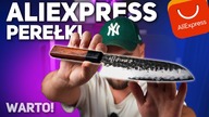 13 Praktycznych Gadżetów - Cuda z AliExpress