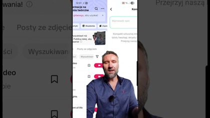 tiktok hack 1