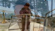 Mythbusters. S02E08.pl. Wspolczesna. katapulta