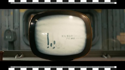 3x) Pozycja Nr.  1796 ...  08/02/2026 ....