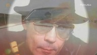 Ostatnie 24 godziny - Hunter S.  Thompson