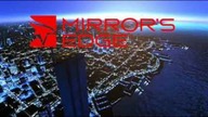 Ostatnie sekundy na Krawędzi Lustra (Mirrors Edge) {16:9}