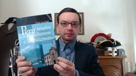 Piotr Łaciński Peru między populizmem a liberalizmem - polecam książkę! dr Piotr Napierała