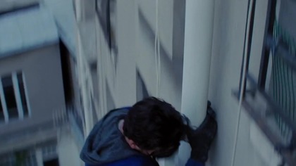 A Sun (2019) Lektor FHD