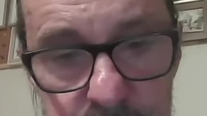 Persowie: Niezwykli Ludzie, Bogata Kultura i Polska Sympatia #shorts