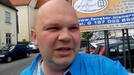 Firma na emigracji Rozbijemy układ!