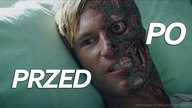 Jak powstają efekty specjalne w filmach?