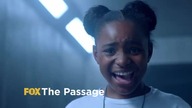 S01E10 Passage END