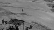 Zarządca Sancho 1954 lektor pl