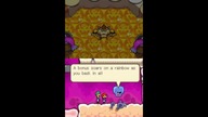 Mario & Luigi Bowser's Inside Story - przewodnik po grze (Nintendo DS) część 2 HD
