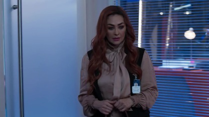 La Madrastra 018 NAPISY PL