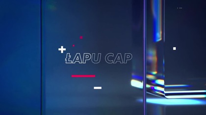 Łapu Capu (10 sierpnia 2026)