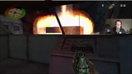 MISJA KOSMICZNA (Medal of Honor) #shorts #shortvideo #gaming #moh #retro #gameplay #letsplay #fps