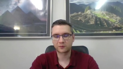 Historia Ludzkości w Wedach i Różne Rasy w Kosmosie.