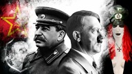 Dlaczego Związek Radziecki nie zatrzymał inwazji Niemiec?
