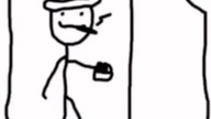 Are you winning son? (Meme animation)