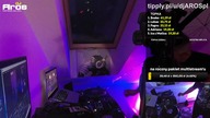 SPONTAN #64: Niedzielny winylowy House | LIVE &middot; 17.12.2023