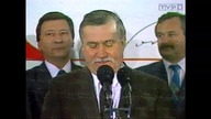 Debata ... VID-1717702407633