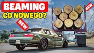 Bamng. Drive właśnie stał się 150% lepszy 