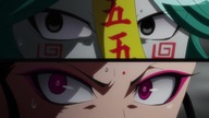 Nanbaka (2017) – 07 PL Full HD