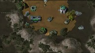 Original War - Full 100% American Alliance Campaign Gameplay Walkthrough Mission 14 | No Commentary