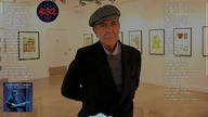 Leonard Cohen - In My Secret Life (Live in London) 432 Hz