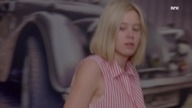 SKAM S02E09 Napisy PL