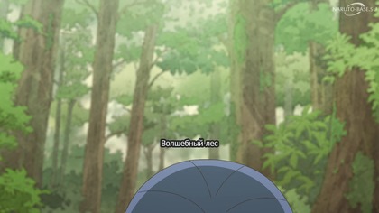 The Worlds Strongest Witch - 04 [SUB]