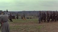 Rozerwany pierścień -    (1974) cz. II DVDRip. x264. AC3 (napisy pl wklejone w film)