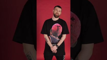 Kadra Polski 98 z W Roli Piosenkarzy #shorts