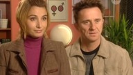 Kasia i Tomek - Odcinek 91 [Cały Odcinek] (s03e26)