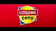Tvn- dżingiel reklamowy out kuchenne rewolucję (jesien 2020)