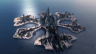 SGA. S05E12 [BluRay. 1080p. x264. V2. AC3-LTN][Lektor PL][Alusia]