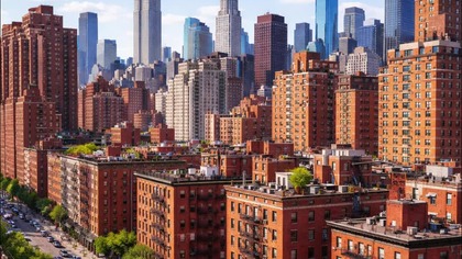 Ponad Chmury #viral #music #shorts