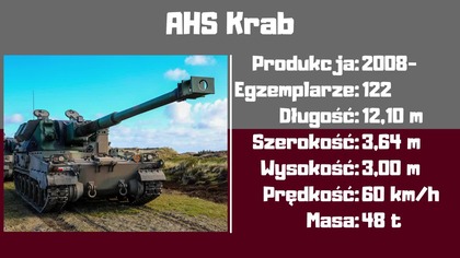 Życzenia Fanów COBI #3 - Discord #1