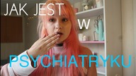 O szpitalu psychiatrycznym - Oddziały młodzieżowe