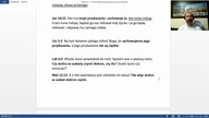 Szabat cz 2 Lektor PL maksymalnie +13