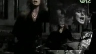 Def Leppard - Have You Ever Needed Someone So Bad [1992]