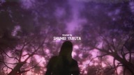 Vinland Saga Season 2 (anime) - Odcinek 17 Droga do domu 1080p